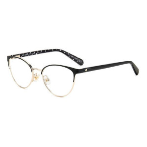 GAFAS DE VISTA KATE SPADE INFANTIL  CECILY807E817 D