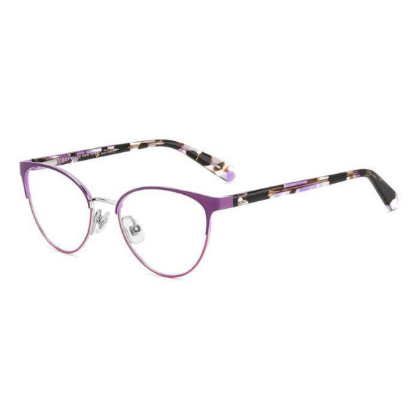 GAFAS DE VISTA KATE SPADE INFANTIL  CECILYB3VE817 D