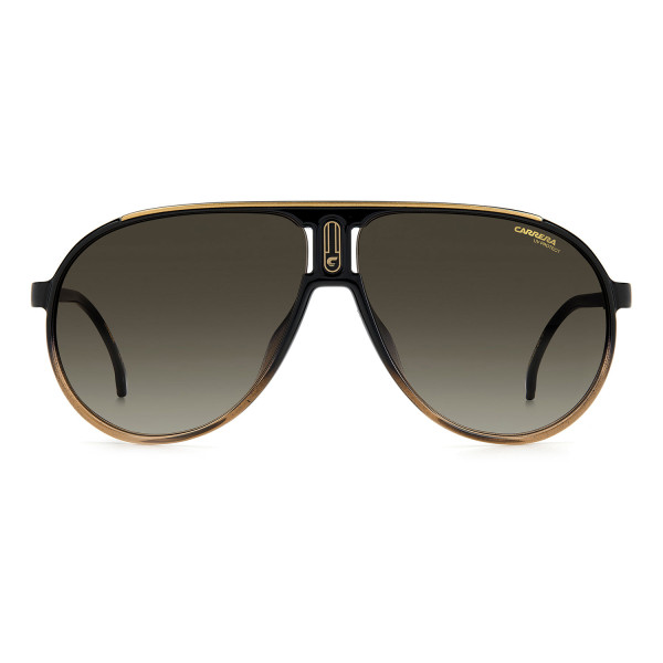 GAFAS DE SOL CARRERA UNISEX  CHAMPION65NDC D