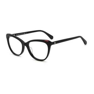 GAFAS DE VISTA KATE SPADE MUJER  CHANTELLE807F D