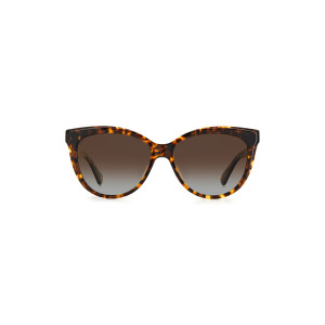 GAFAS DE SOL KATE SPADE MUJER  DAESHAS086F6L D