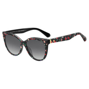 GAFAS DE SOL KATE SPADE MUJER  DAESHAS7RMF69 D