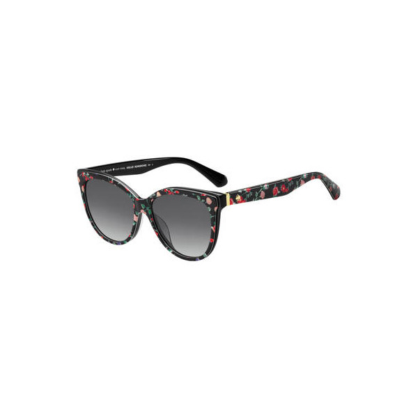 GAFAS DE SOL KATE SPADE MUJER  DAESHAS7RMF69 D