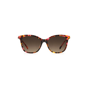 GAFAS DE SOL KATE SPADE MUJER  DALILAS086F4H D