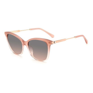 GAFAS DE SOL KATE SPADE MUJER  DALILAS35JF4F D