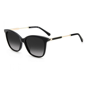 GAFAS DE SOL KATE SPADE MUJER  DALILAS807F49 D