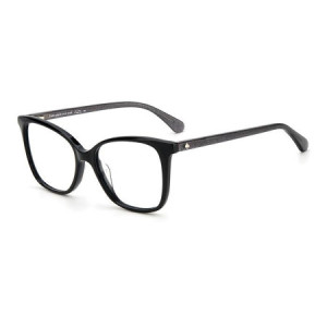 GAFAS DE VISTA KATE SPADE MUJER  DARCIE807F216 D