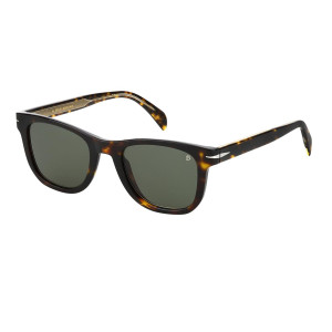 GAFAS DE SOL DAVID BECKHAM HOMBRE  DB1006S086F0Q D