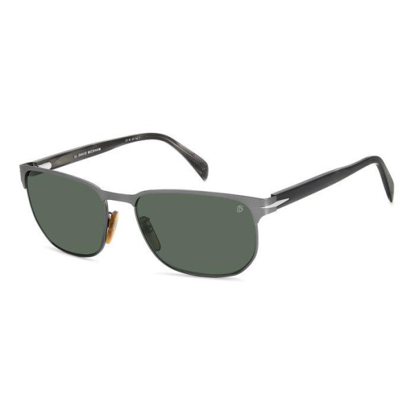 GAFAS DE SOL DAVID BECKHAM HOMBRE  DB1131SR80F9Q D