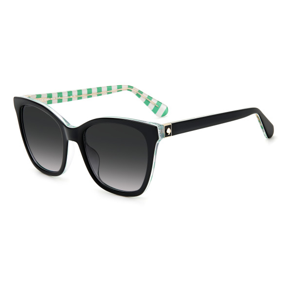 GAFAS DE SOL KATE SPADE MUJER  DESIS807F59O D