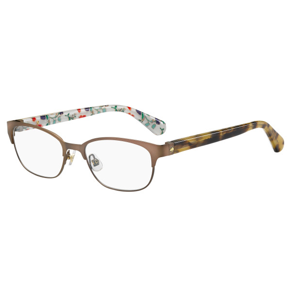 GAFAS DE VISTA KATE SPADE MUJER DIANDRA305F11 D