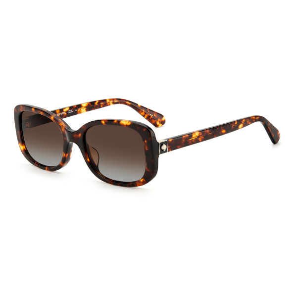 GAFAS DE SOL KATE SPADE MUJER  DIONNAS06JF2L D