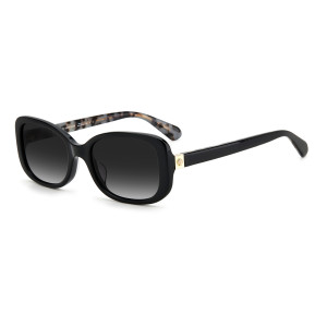 GAFAS DE SOL KATE SPADE MUJER  DIONNAS807F2W D