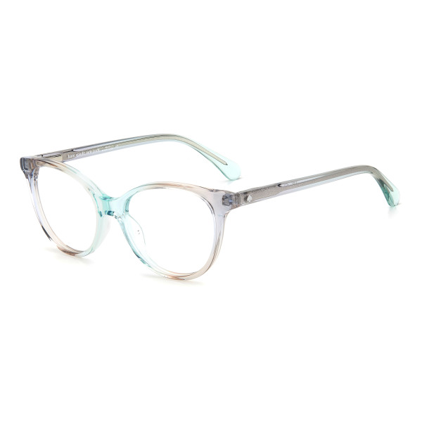 GAFAS DE VISTA KATE SPADE INFANTIL  DORA-1EDE715 D