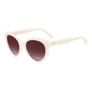 GAFAS DE SOL KATE SPADE MUJER  ELINAGSVK6F33 D