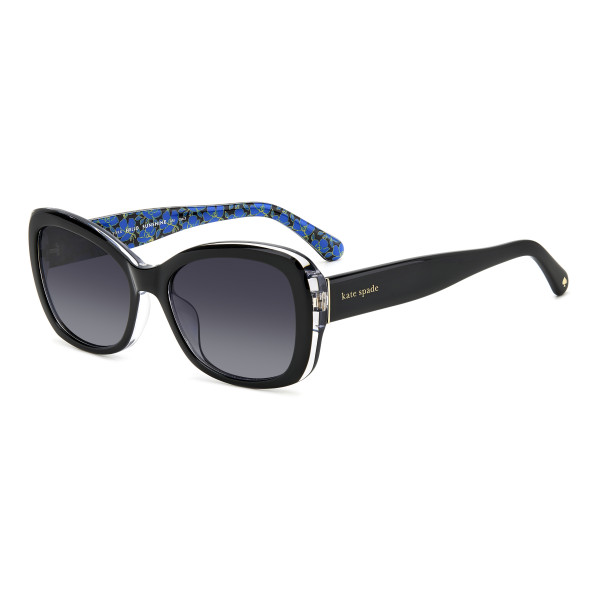 GAFAS DE SOL KATE SPADE MUJER  ELOWENGS807F5 D