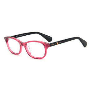 GAFAS DE VISTA KATE SPADE INFANTIL  EMMI-130E615 D