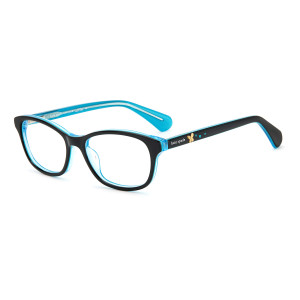 GAFAS DE VISTA KATE SPADE INFANTIL  EMMI-807E815 D