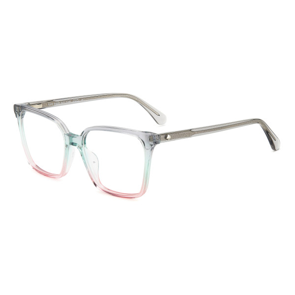 GAFAS DE VISTA KATE SPADE MUJER  EVERLEIGH3U5F D