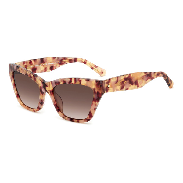 GAFAS DE SOL KATE SPADE MUJER  FAYGSHT8F4HA D