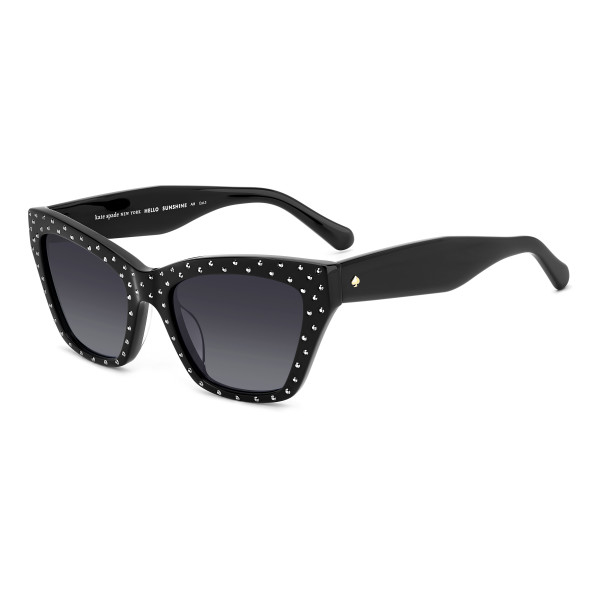 ÓCULOS DE SOL KATE SPADE MULHER FAYGSSTRASS80 D