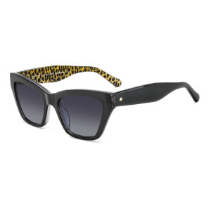 GAFAS DE SOL KATE SPADE MUJER  FAYGSUIHF49O D