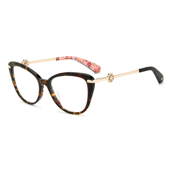 GAFAS DE VISTA KATE SPADE MUJER  FLAVIA086F116 D