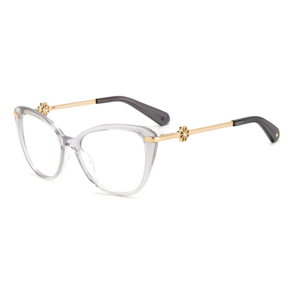 GAFAS DE VISTA KATE SPADE MUJER  FLAVIAKB7F116 D