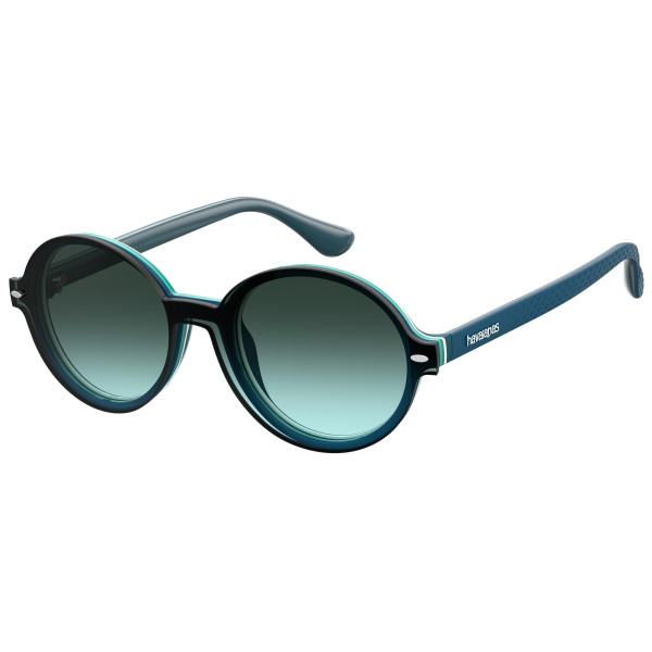 GAFAS DE SOL HAVAIANAS MUJER  FLORIPACSMR8E D