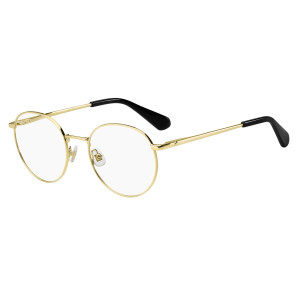 GAFAS DE VISTA KATE SPADE MUJER  GABRIELLA807F D