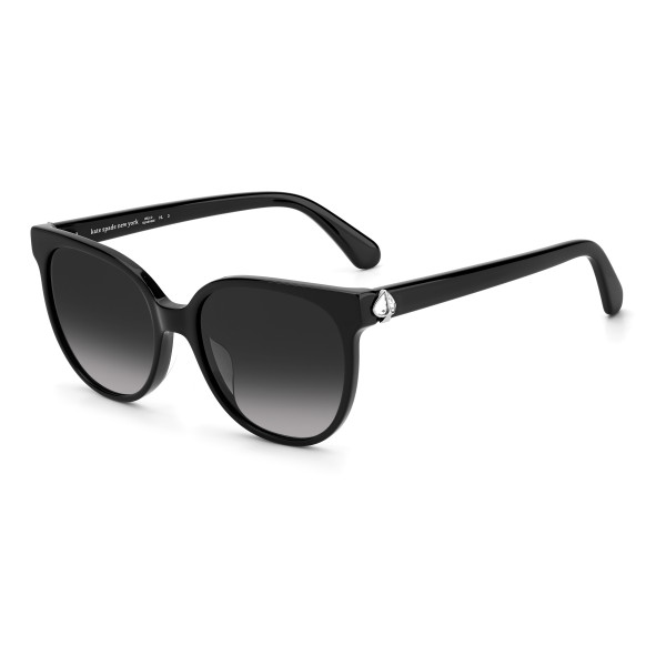 GAFAS DE SOL KATE SPADE MUJER  GERALYNS807F3 D