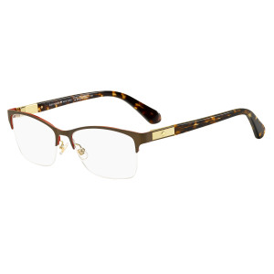 GAFAS DE VISTA KATE SPADE MUJER  GLORIANNEWR9F D