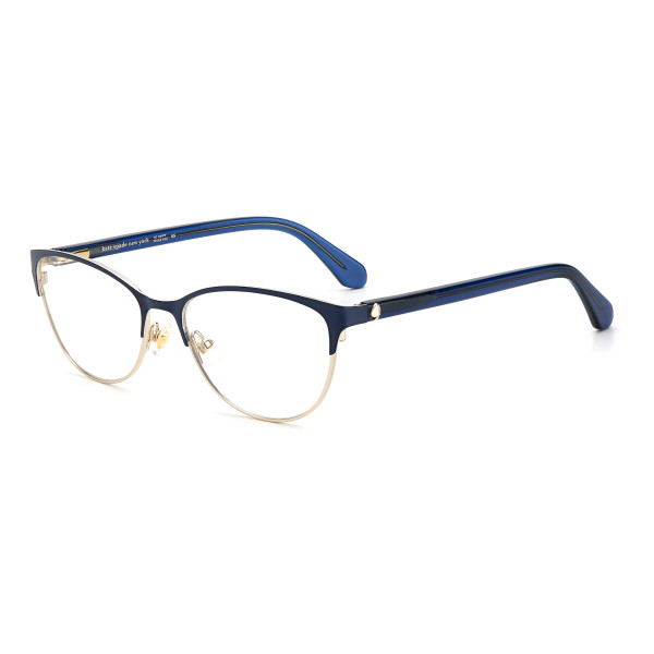 GAFAS DE VISTA KATE SPADE MUJER  HADLEEPJPF216 D