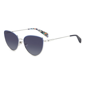 GAFAS DE SOL KATE SPADE MUJER  HAILEYGSDOHF5 D