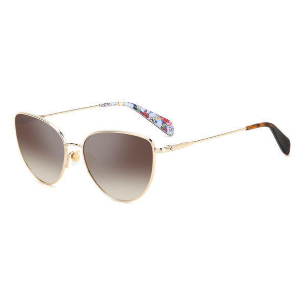 ÓCULOS DE SOL KATE SPADE MULHERES HAILEYGSJ5GF5 D