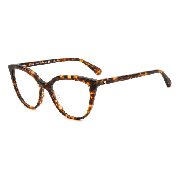 GAFAS DE VISTA KATE SPADE MUJER  HANA-086F217 D