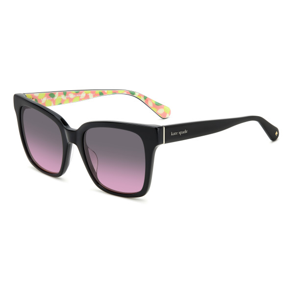 GAFAS DE SOL KATE SPADE MUJER  HARLOWGS807F5 D