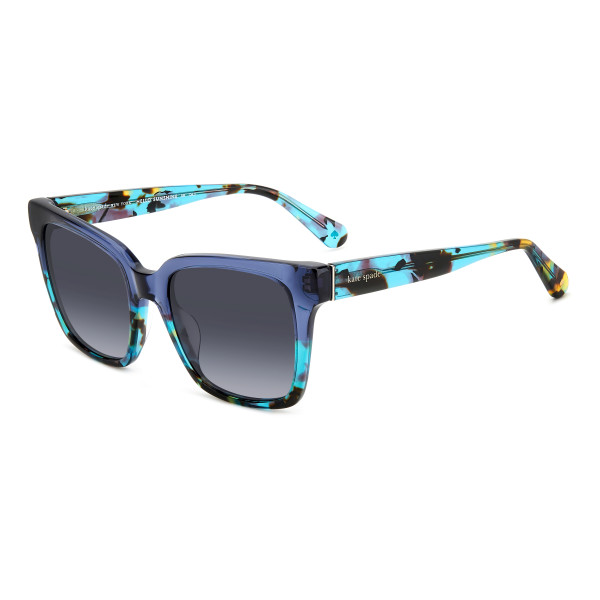 GAFAS DE SOL KATE SPADE MUJER  HARLOWGSPJPF5 D