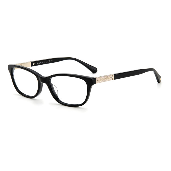 GAFAS DE VISTA KATE SPADE MUJER  HAZEN-807E916 D