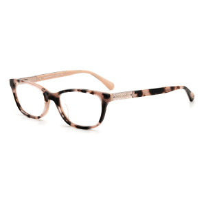 GAFAS DE VISTA KATE SPADE MUJER  HAZEN-HT8F116 D