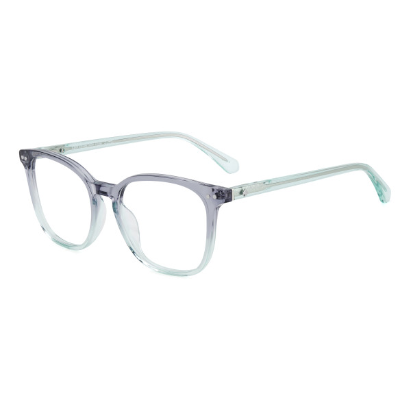 GAFAS DE VISTA KATE SPADE MUJER  HERMIONEGPJPF D