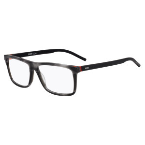 GAFAS DE VISTA HUGO HOMBRE  HG1088UNSF715 D