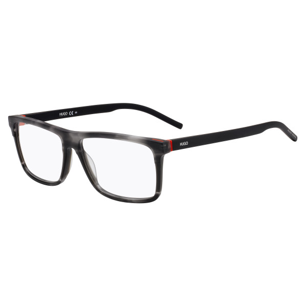 GAFAS DE VISTA HUGO HOMBRE  HG1088UNSF715 D