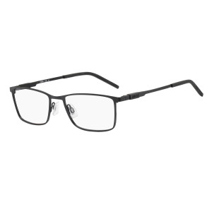 GAFAS DE VISTA HUGO HOMBRE  HG1104003F318 D