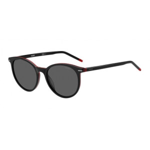 GAFAS DE SOL HUGO MUJER  HG1173SOITF2I D