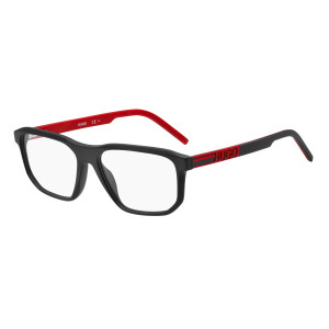 GAFAS DE VISTA HUGO HOMBRE  HG1189003F616 D