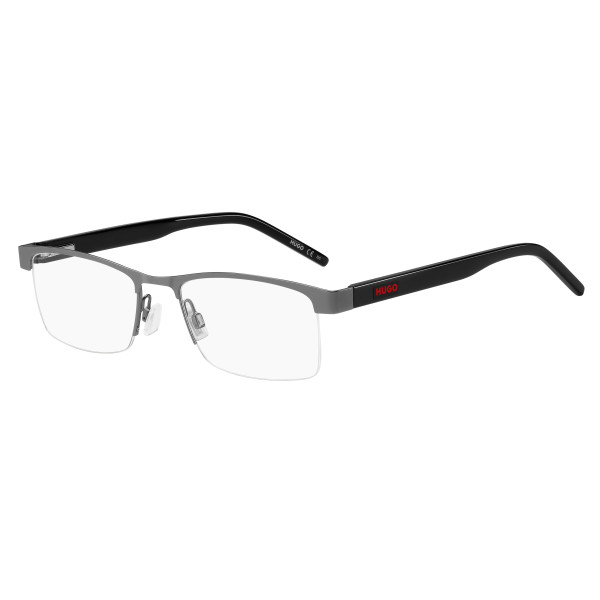 GAFAS DE VISTA HUGO HOMBRE  HG1199R80F319 D