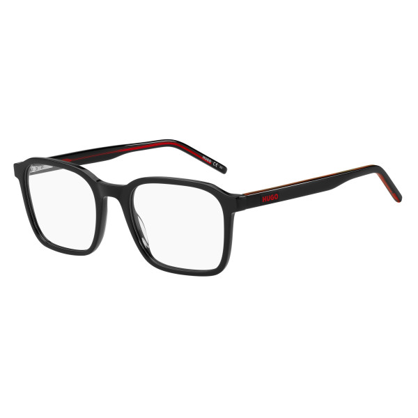 GAFAS DE VISTA HUGO HOMBRE  HG1202807F320 D