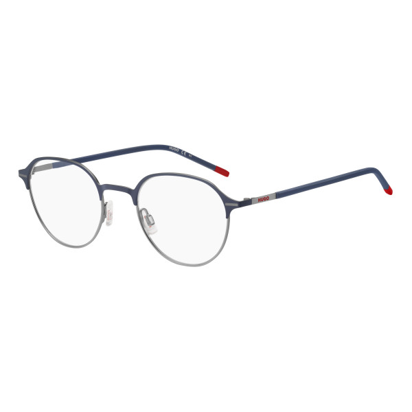 GAFAS DE VISTA HUGO HOMBRE  HG1234DTYE921 D