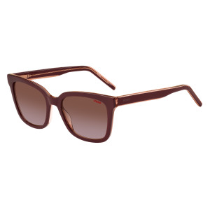 HUGO MUJER HG1248S0T5F4N GAFAS D